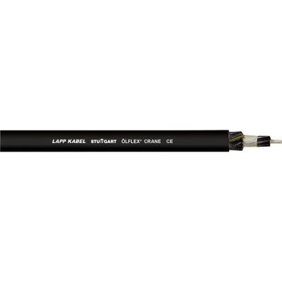 OLFLEX CRANE 24G1 (0039056)